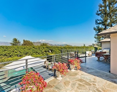 2841 Montcalm Avenue - Photo Thumbnail 55