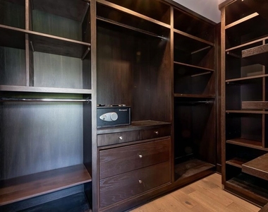 2841 Montcalm Avenue - Photo Thumbnail 28
