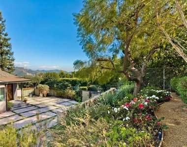 2841 Montcalm Avenue - Photo Thumbnail 67