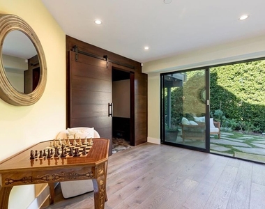 2841 Montcalm Avenue - Photo Thumbnail 35
