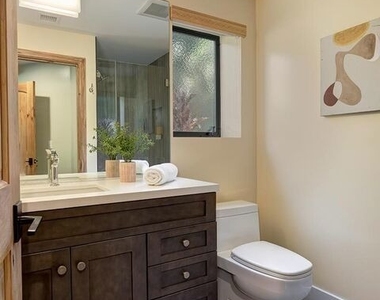 2841 Montcalm Avenue - Photo Thumbnail 41