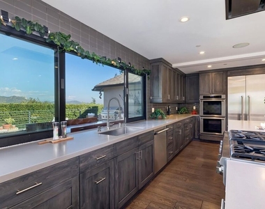 2841 Montcalm Avenue - Photo Thumbnail 18