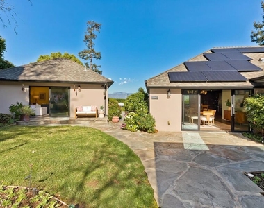 2841 Montcalm Avenue - Photo Thumbnail 47