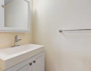 2841 Montcalm Avenue - Photo Thumbnail 63