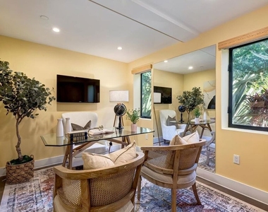 2841 Montcalm Avenue - Photo Thumbnail 40
