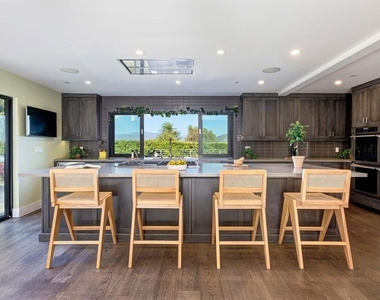 2841 Montcalm Avenue - Photo Thumbnail 14
