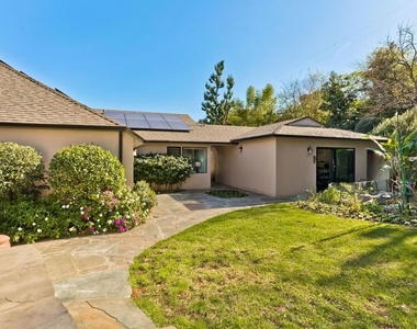 2841 Montcalm Avenue - Photo Thumbnail 48