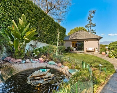 2841 Montcalm Avenue - Photo Thumbnail 51