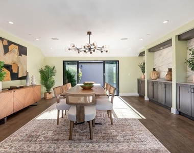 2841 Montcalm Avenue - Photo Thumbnail 8