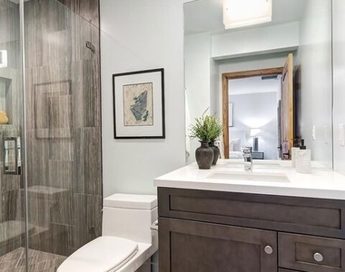 2841 Montcalm Avenue - Photo Thumbnail 30