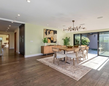 2841 Montcalm Avenue - Photo Thumbnail 10