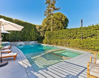 2841 Montcalm Avenue - Photo Thumbnail 59