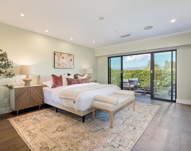 2841 Montcalm Avenue - Photo Thumbnail 19