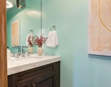 2841 Montcalm Avenue - Photo Thumbnail 7