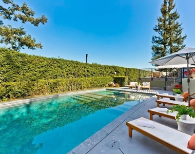2841 Montcalm Avenue - Photo Thumbnail 60