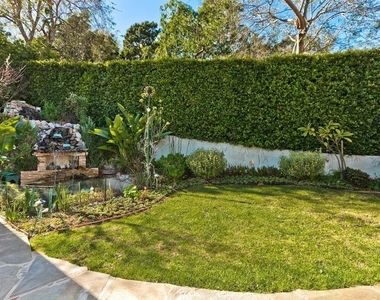 2841 Montcalm Avenue - Photo Thumbnail 49