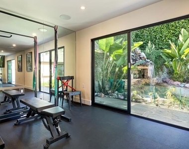 2841 Montcalm Avenue - Photo Thumbnail 52