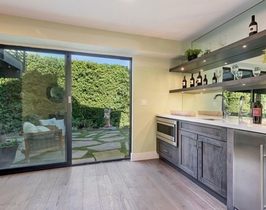2841 Montcalm Avenue - Photo Thumbnail 36