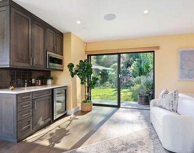 2841 Montcalm Avenue - Photo Thumbnail 43