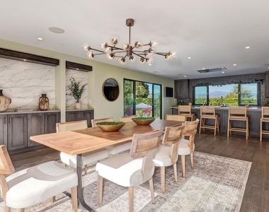 2841 Montcalm Avenue - Photo Thumbnail 12