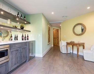 2841 Montcalm Avenue - Photo Thumbnail 34