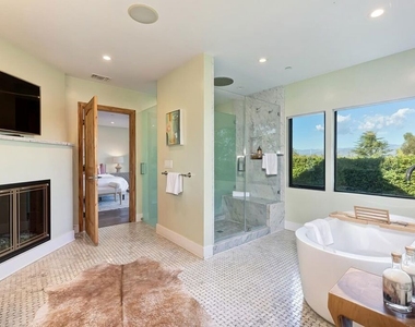 2841 Montcalm Avenue - Photo Thumbnail 26