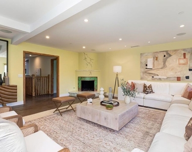 2841 Montcalm Avenue - Photo Thumbnail 6