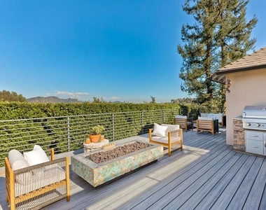 2841 Montcalm Avenue - Photo Thumbnail 57