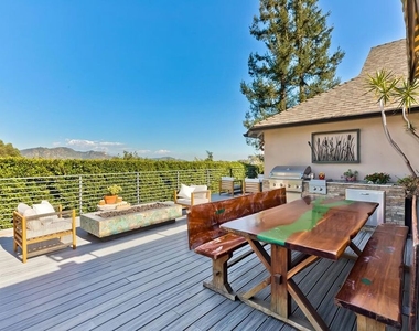 2841 Montcalm Avenue - Photo Thumbnail 56