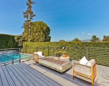 2841 Montcalm Avenue - Photo Thumbnail 58