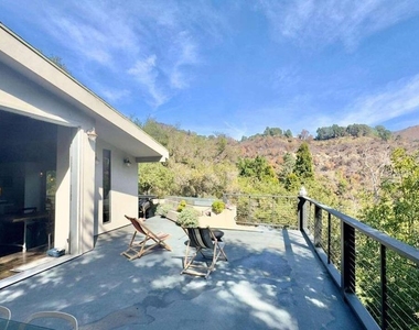 19562 Cave Way - Photo Thumbnail 22