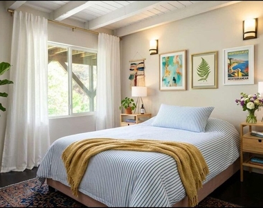 19562 Cave Way - Photo Thumbnail 16