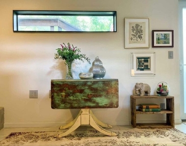 19562 Cave Way - Photo Thumbnail 20