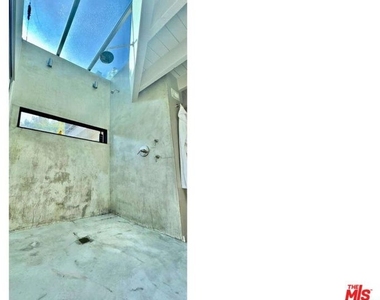 19562 Cave Way - Photo Thumbnail 15
