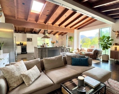 19562 Cave Way - Photo Thumbnail 3