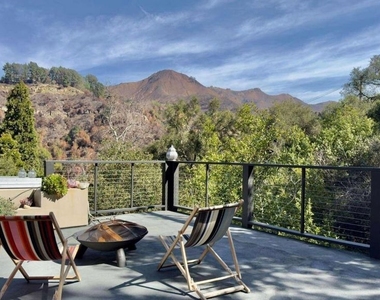 19562 Cave Way - Photo Thumbnail 23