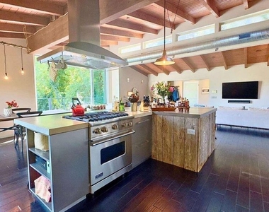 19562 Cave Way - Photo Thumbnail 7