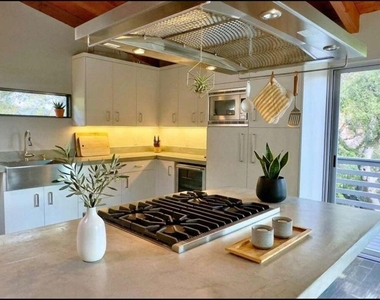 19562 Cave Way - Photo Thumbnail 8