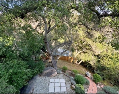 19562 Cave Way - Photo Thumbnail 28