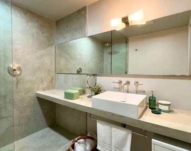 19562 Cave Way - Photo Thumbnail 17