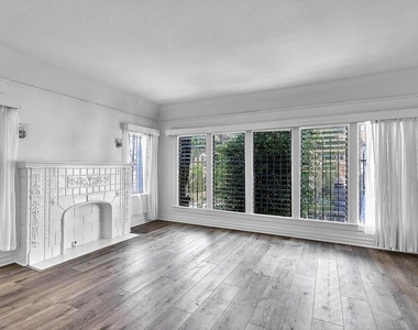 154 N Edgemont Street - Photo Thumbnail 10