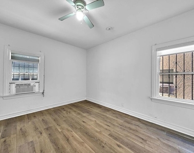 154 N Edgemont Street - Photo Thumbnail 8