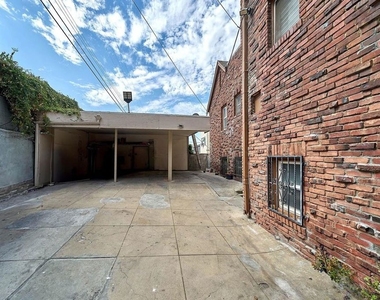 154 N Edgemont Street - Photo Thumbnail 13