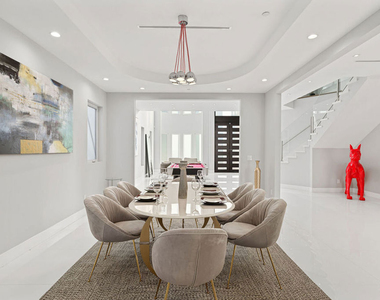 14817 Otsego Street - Photo Thumbnail 36