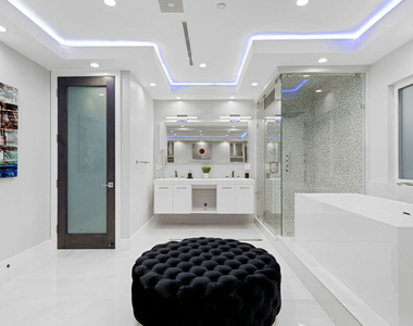 14817 Otsego Street - Photo Thumbnail 29