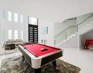 14817 Otsego Street - Photo Thumbnail 39