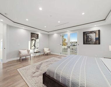 14817 Otsego Street - Photo Thumbnail 24