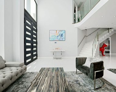 14817 Otsego Street - Photo Thumbnail 41