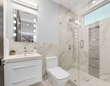 14817 Otsego Street - Photo Thumbnail 21