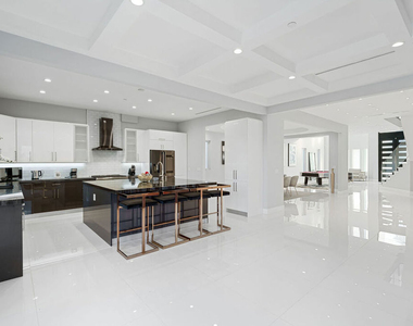 14817 Otsego Street - Photo Thumbnail 35